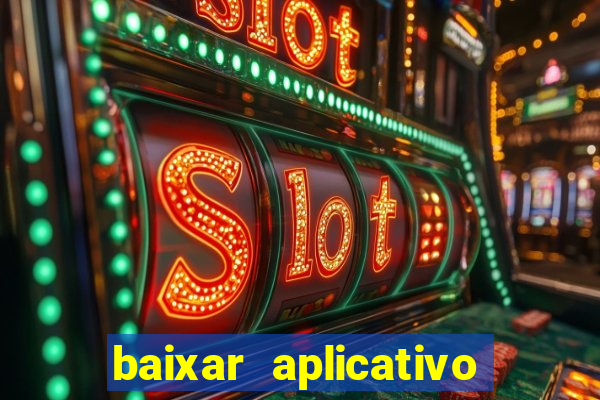 baixar aplicativo mercado pago